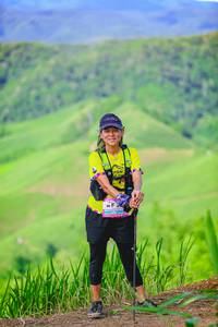 BIB: 
                            <button type="button" onclick="openModal(13345761)" class="btn btn-primary btn-sm float-right btn-popup" data-toggle="modal" data-target=".modal-high-quality">
                        <i class="fas fa-shopping-cart"></i> Add to Cart
                    </button>
                                            <button type="button" onclick="isThisMe(13345761, true)" class="btn btn-success btn-sm float-right btn-popup btn-isme hidden" data-toggle="tooltip" data-placement="bottom" title="นี่คือรูปของคุณใช่ไหม คลิกที่นี่เพื่อเอาเข้าอัลบั้ม">
                        <i class="fas fa-plus"></i> Add to album
                    </button>
                    <button type="button" onclick="isThisMe(13345761, false)" class="btn btn-warning btn-sm float-right btn-popup btn-isnotme hidden">
                        <i class="fas fa-ban"></i> Remove from album
                    </button>